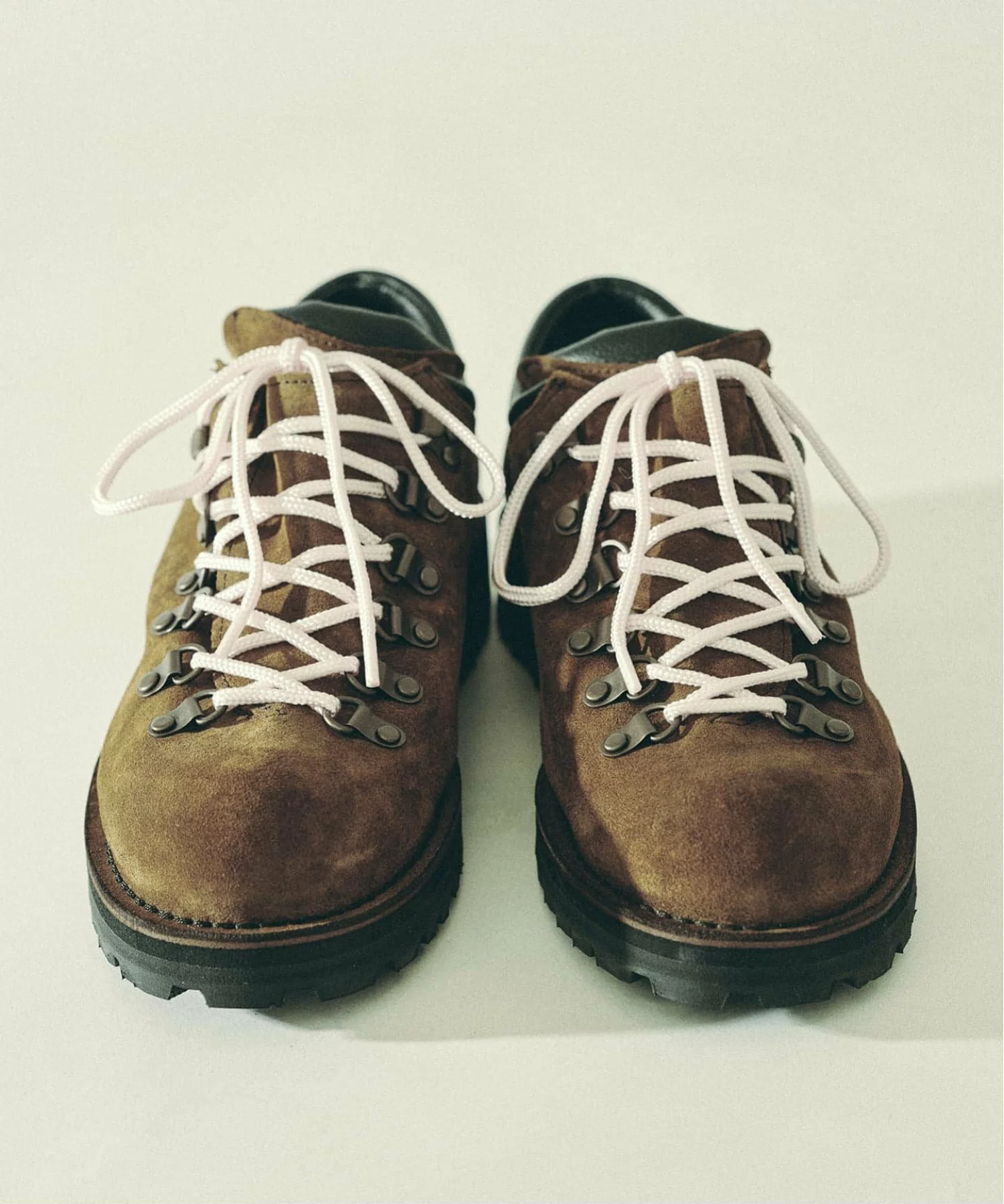 JOURNAL STANDARD × DANNER の MT.Ridge Low が発売 - Yakkun