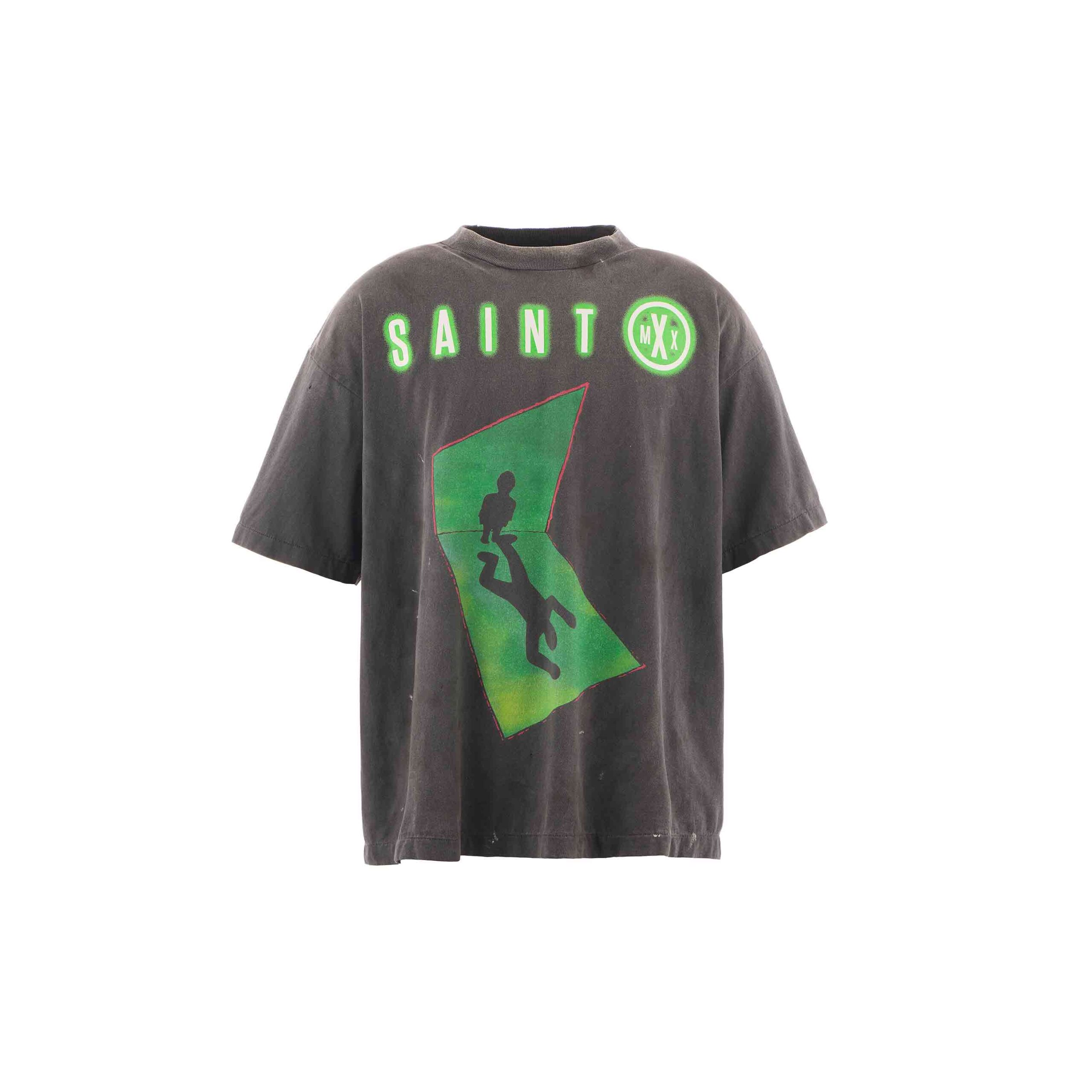 ©SAINT M×××××× 2025年秋冬コレクション 5th Delivery が9月1日(月)発売