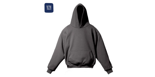 YEEZY GAP Engineered by BALENCIAGA MAX57%OFF セールが開催