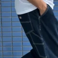 Dickies Painter Pants の期間限定セールが開催