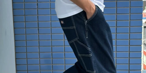 Dickies Painter Pants の期間限定セールが開催