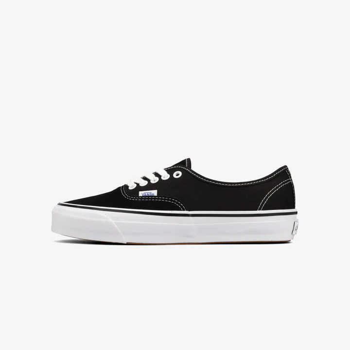 VANS PREMIUM Authentic Reissue44 が特別価格で発売