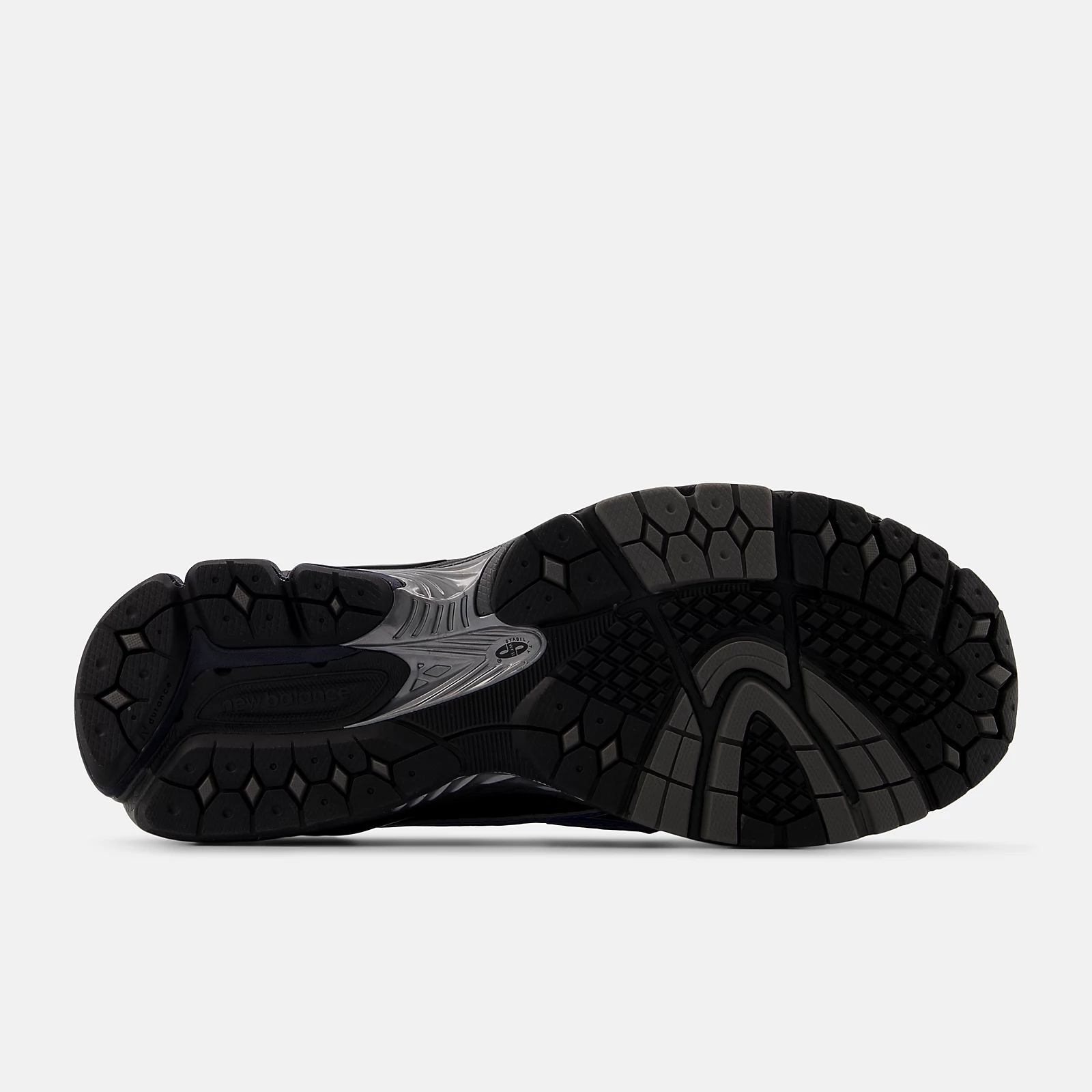 New Balance 1906L Loafer “Black Cement/Blue Gemstone” が国内9月10日(水)発売