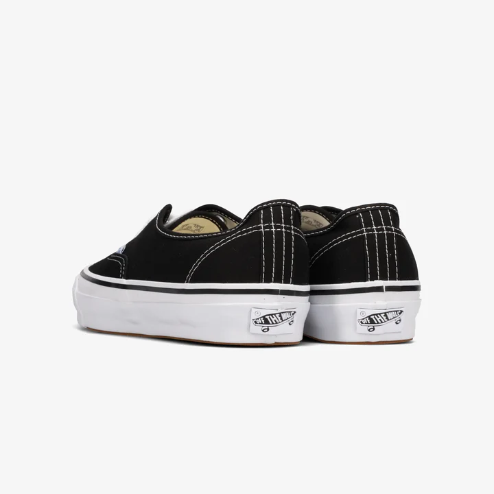 VANS PREMIUM Authentic Reissue44 が特別価格で発売