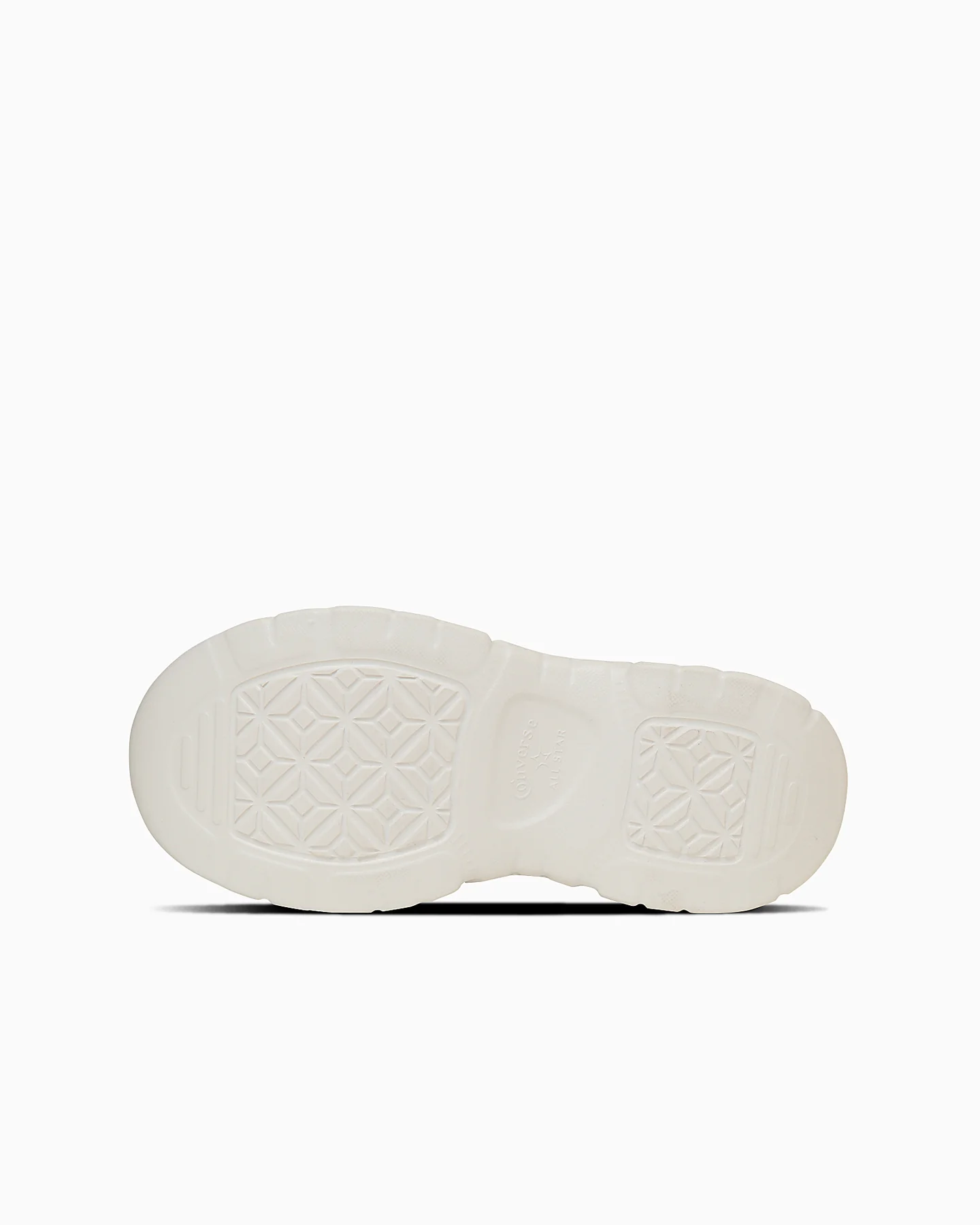 CONVERSE ALL STAR CITYHIKE LOAFER の先行予約が開始