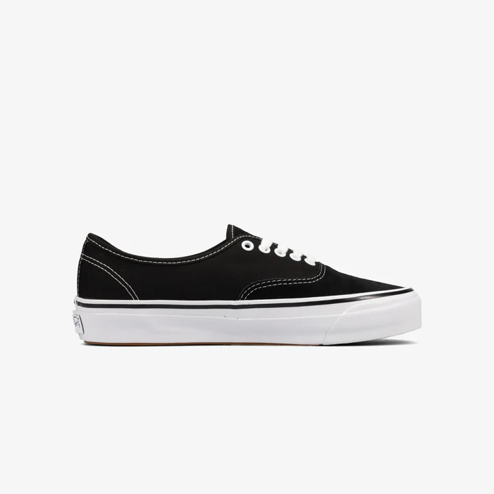 VANS PREMIUM Authentic Reissue44 が特別価格で発売