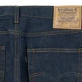 Levi’s® Bluetab™ 80's 501® Jeans Dark Indigo Made in Japan の半額セールが開催