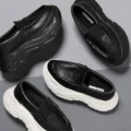 CONVERSE ALL STAR CITYHIKE LOAFER の先行予約が開始