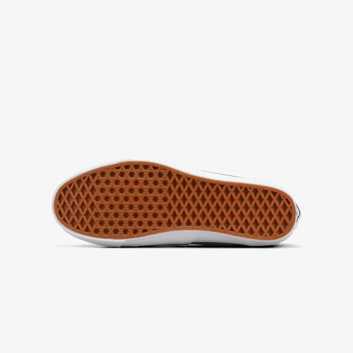 VANS PREMIUM Authentic Reissue44 が特別価格で発売