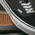 VANS PREMIUM Authentic Reissue44 が特別価格で発売
