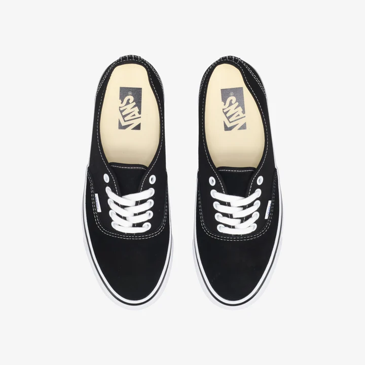 VANS PREMIUM Authentic Reissue44 が特別価格で発売
