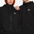 NIKE Club French Terry Fullzip Hoodie が特別価格で発売