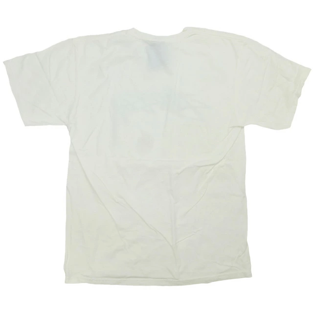 Stüssy のグラフィックTシャツが発売