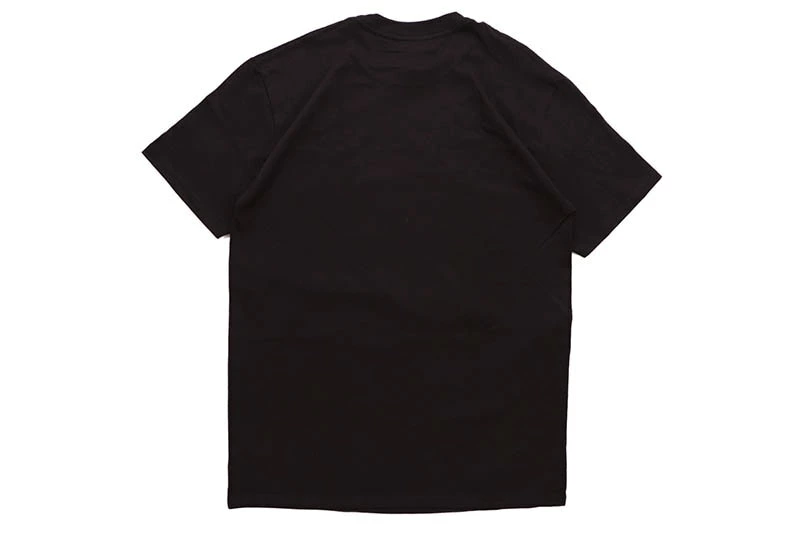 HOUSE OF TEES より 2Pac の California Love Graphic Tee が発売