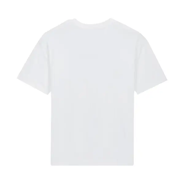 NIGO® × NIKE の NRG SS Tee が発売