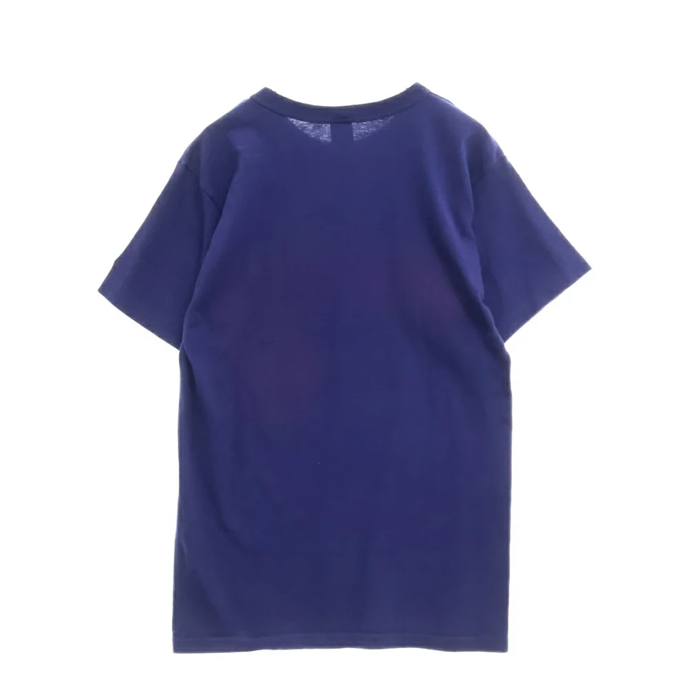 KITH × Champion の Brewers Vintage Tee が発売