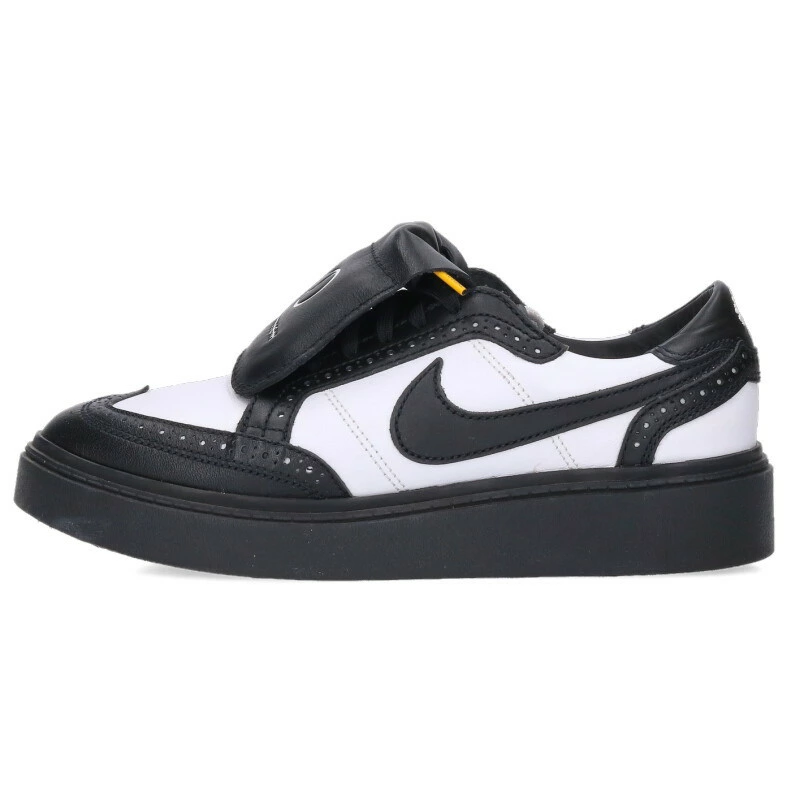 PEACEMINUSONE × NIKE KWONDO 1 が発売