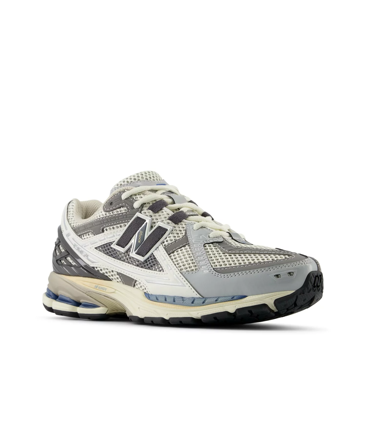 New Balance 1906R "Raincloud" の30%OFF セールが開催