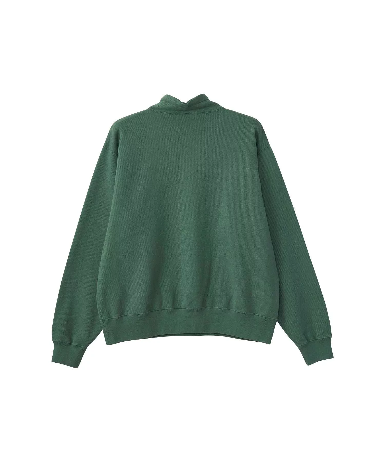 HYSTERIC GLAMOUR の United Sound Sweat が発売