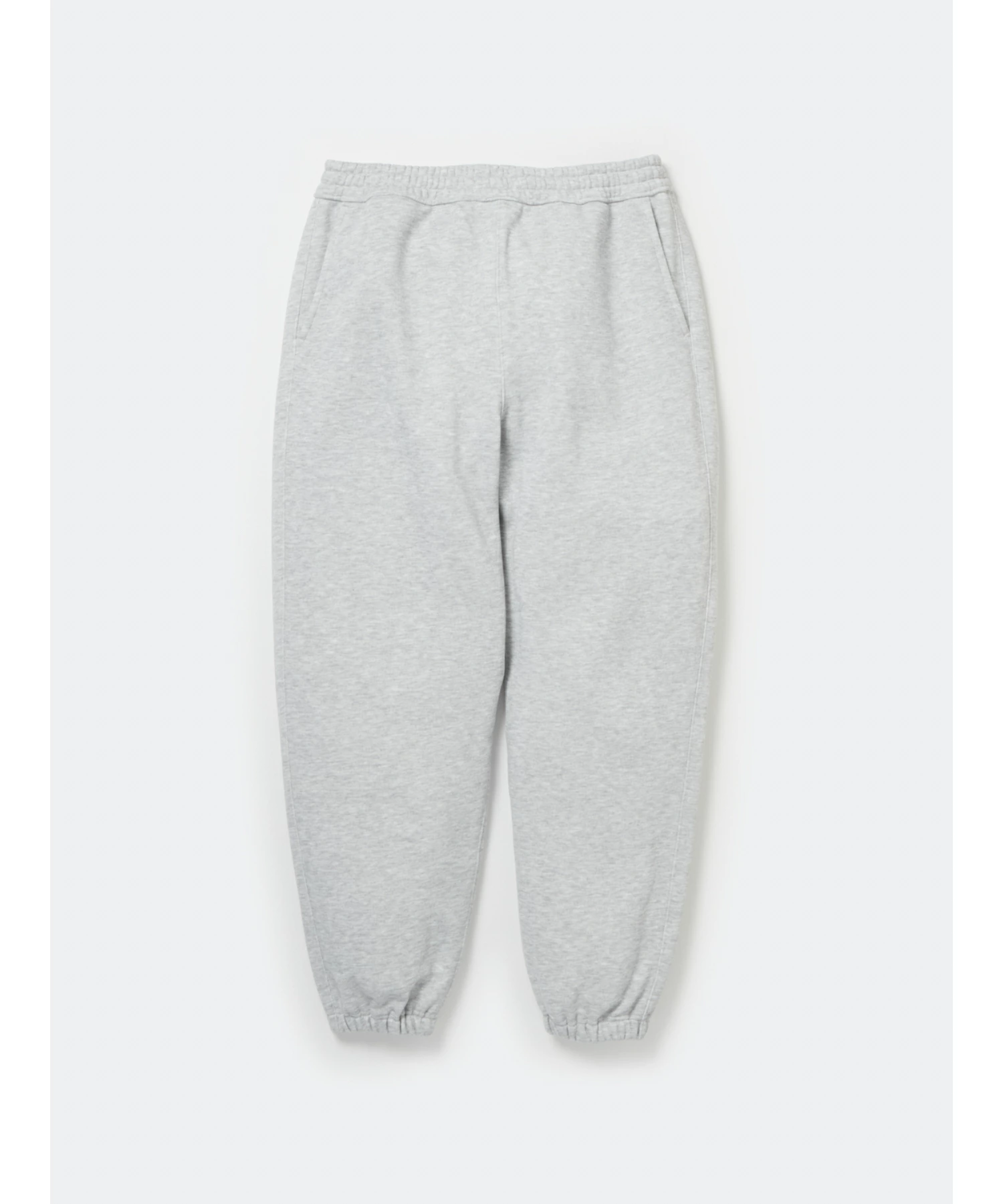 DAIWA PIER39 の Tech Sweat Pants が発売