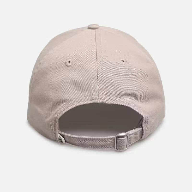 S/DOUBLE の Shawn Script Strapback “Stone” が発売