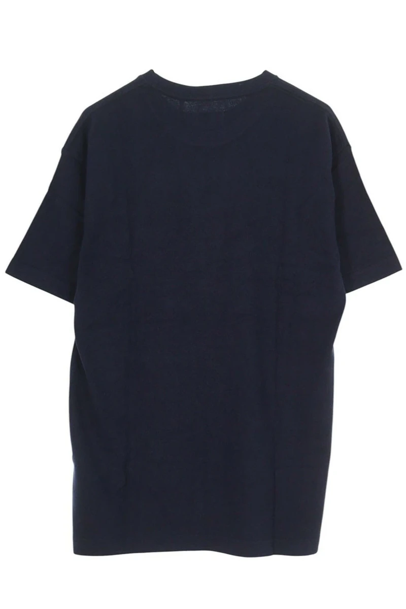 KITH の Box Logo Tee が発売