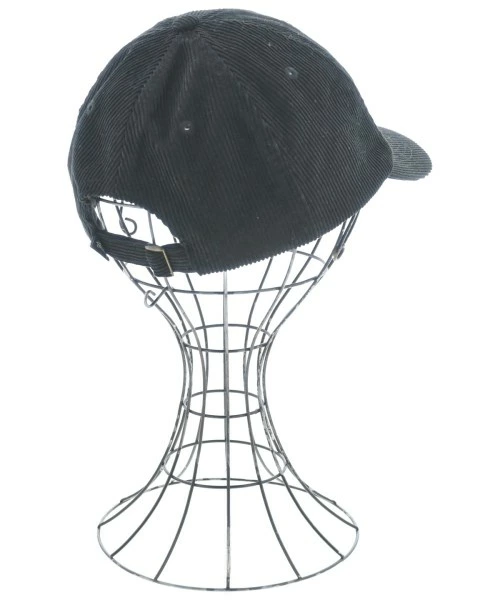 Stüssy の Cord Low Pro Cap が発売