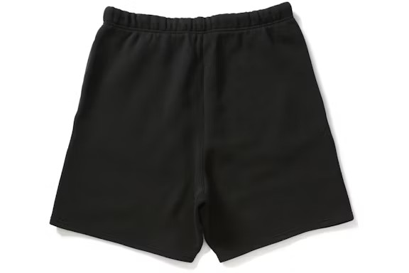 UNION × Fear of God ESSENTIALS の Vintage Short が発売