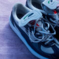 BlackEyePatch × PUMA の Cup Palermo Premium Skate が発売