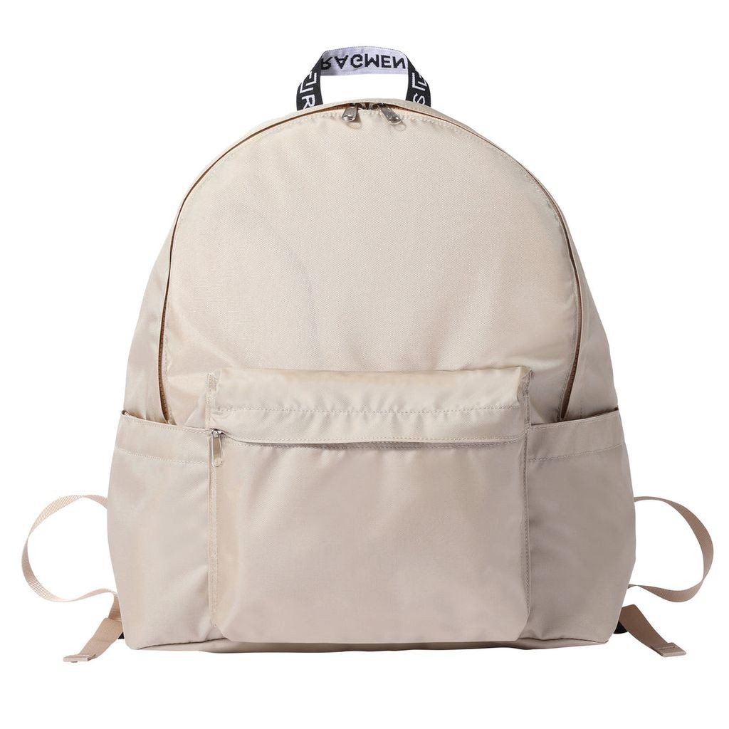 fragment design × RAMIDUS の Day Pack が発売