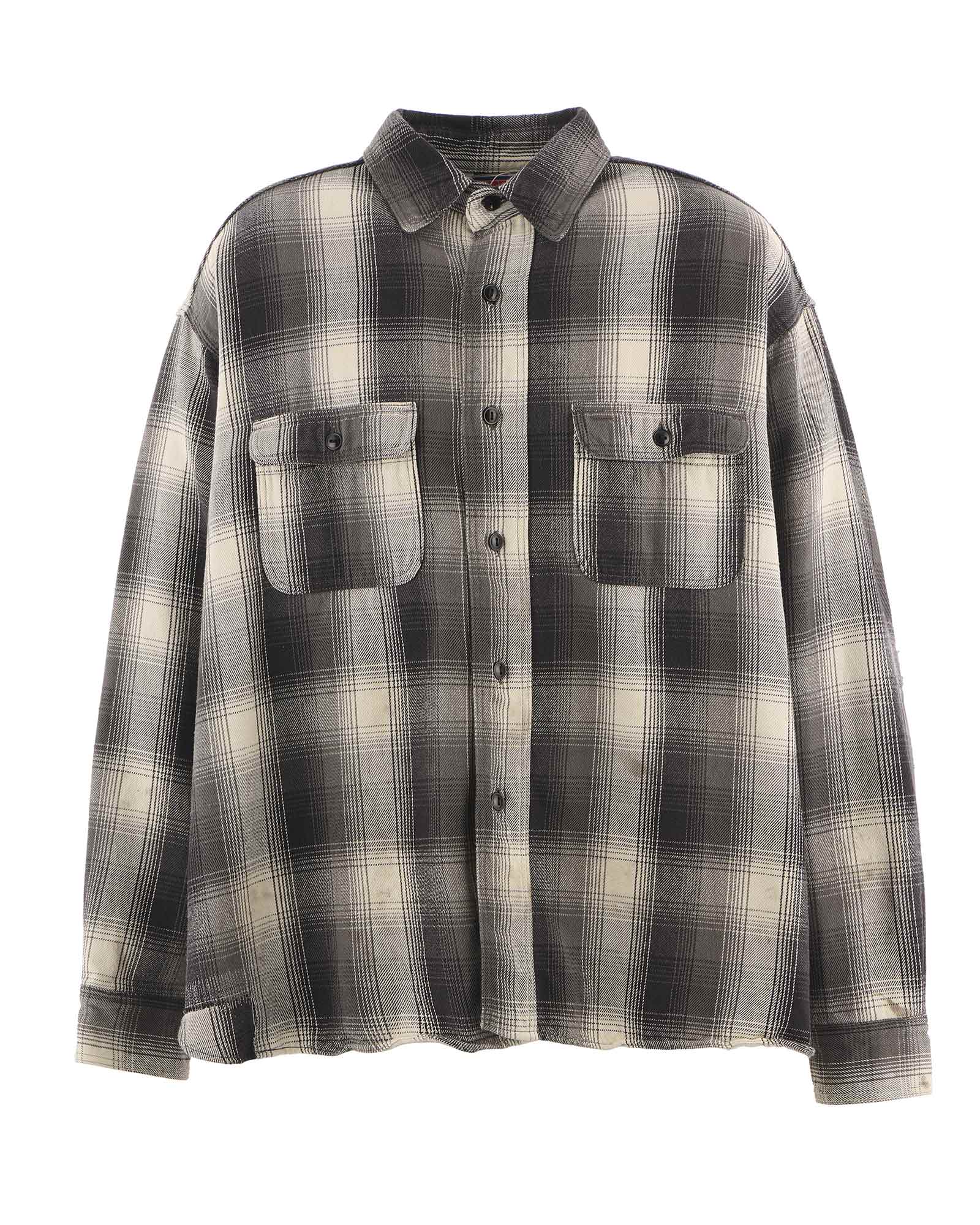 ©SAINT M×××××× 2025年秋冬コレクション 7th Delivery が9月27日(土)発売