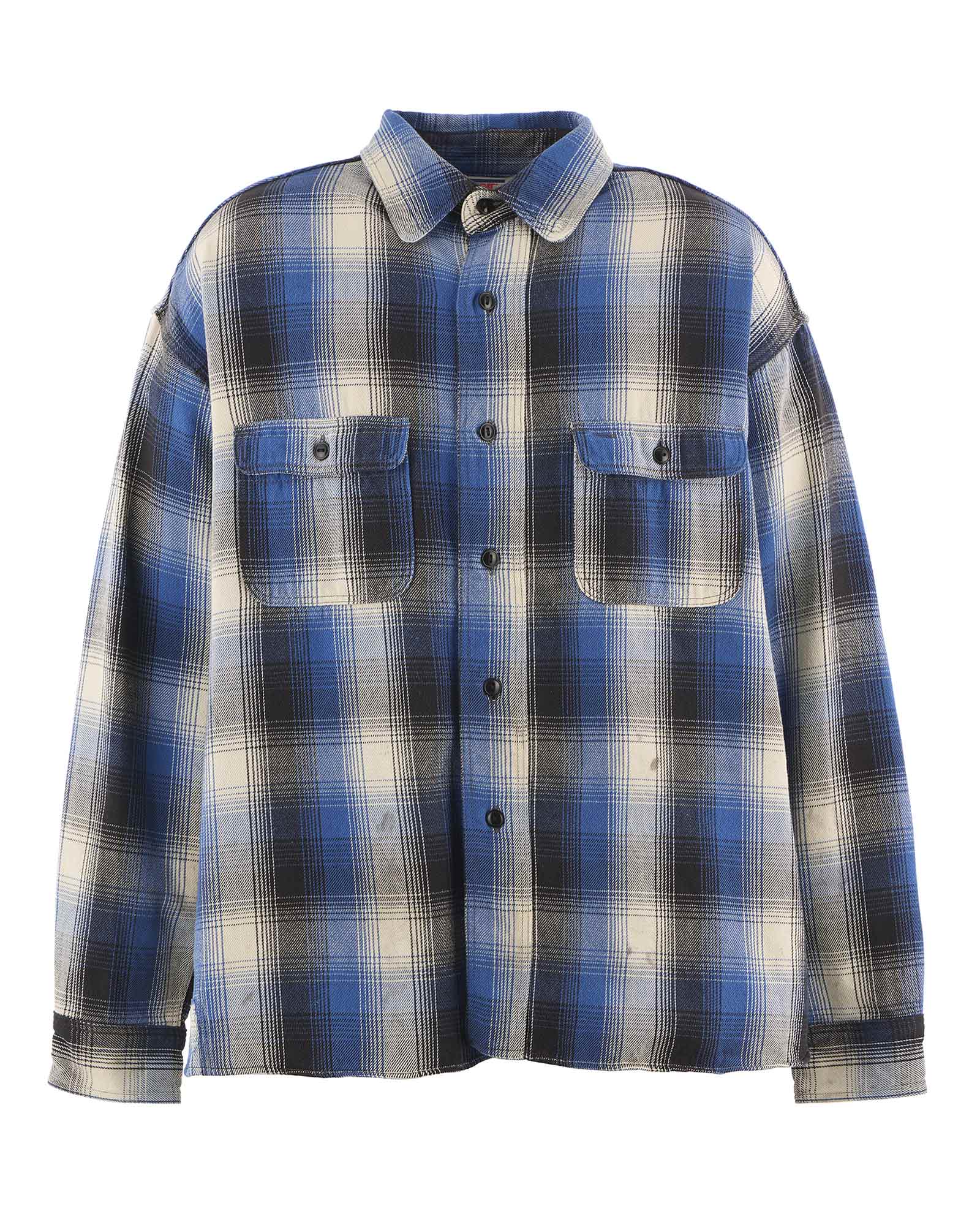 ©SAINT M×××××× 2025年秋冬コレクション 7th Delivery が9月27日(土)発売