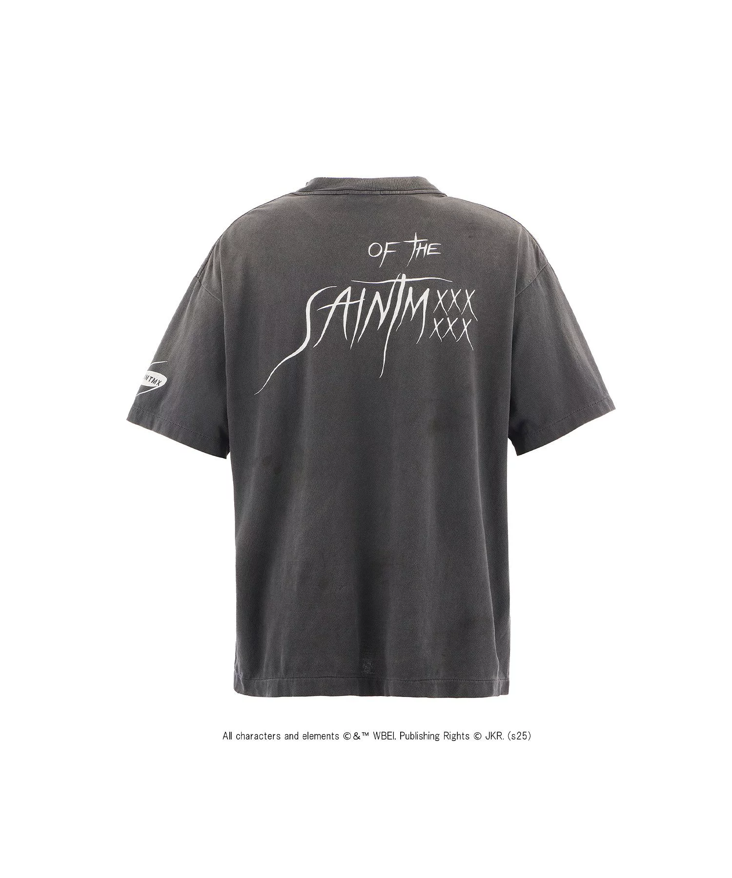 ©SAINT M×××××× Harry Potter ハリーポッター