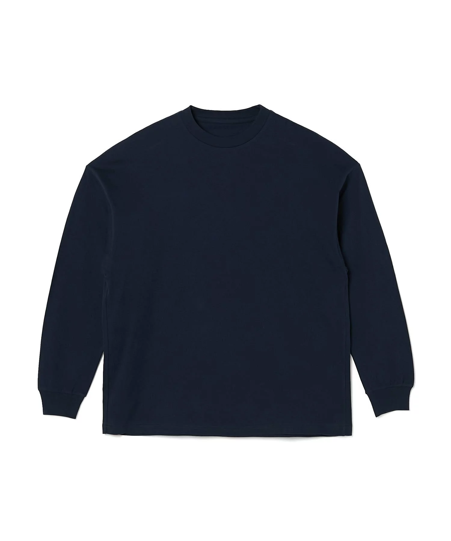 N.HOOLYWOOD TEST PRODUCT EXCHANGE SERVICE の 2Pack L/S Tee が発売