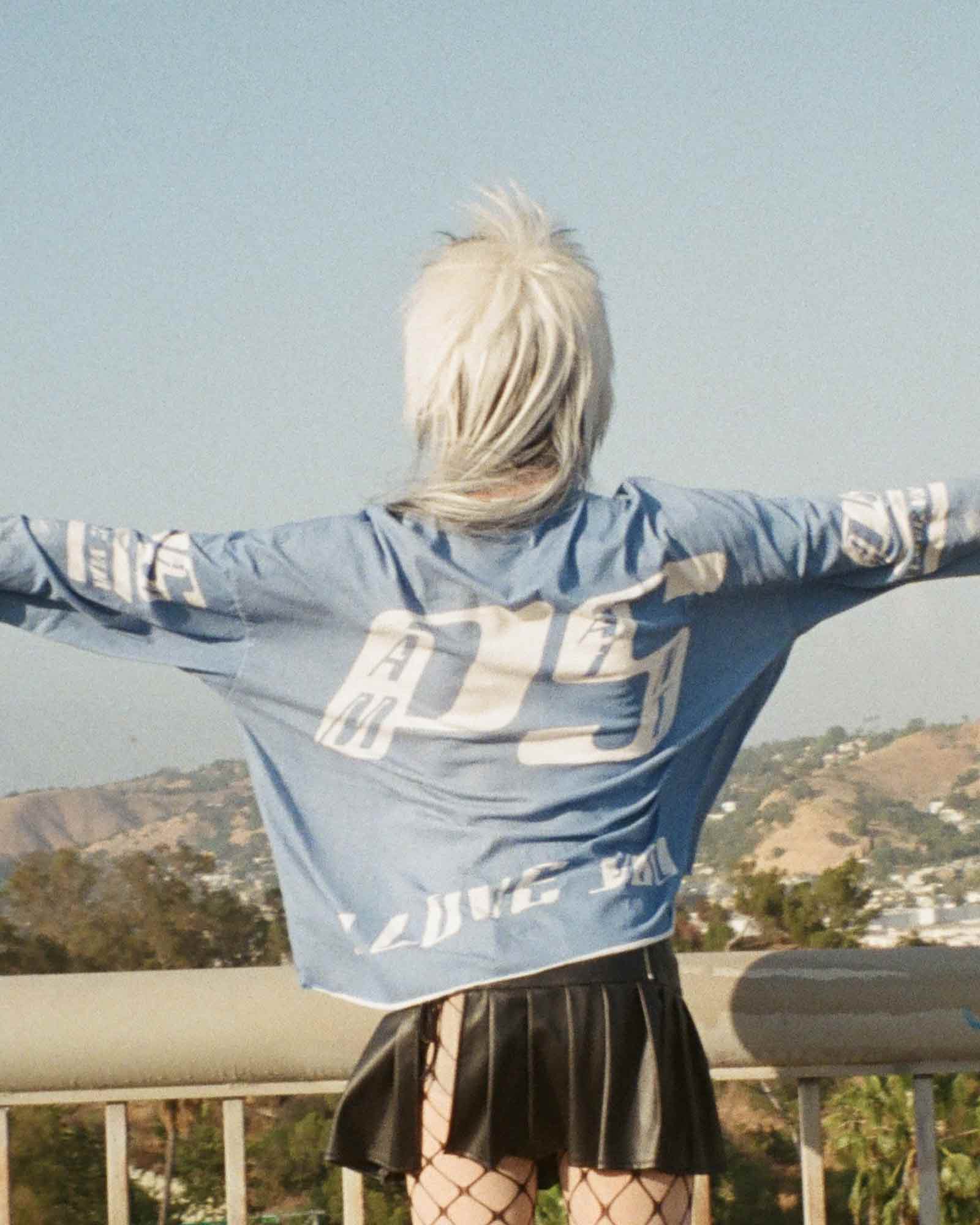 ©SAINT M×××××× 2025年秋冬コレクション 7th Delivery が9月27日(土)発売