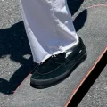 VANS Skate Loafer の新作が発売