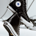 CONVERSE ADDICT “2025 Holiday Collection” が10月10日(金)発売