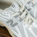 New Balance M1906R “Silver” の40%OFF セールが開催