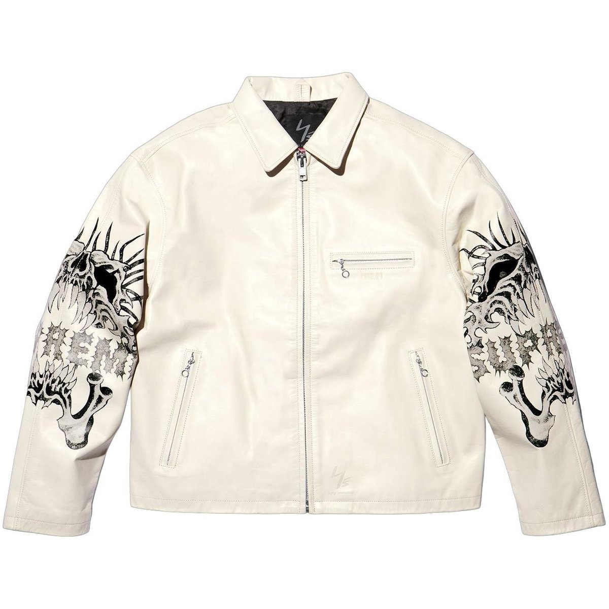 Supreme 2025年秋冬コレクション WEEK3 のドロップリストが公開