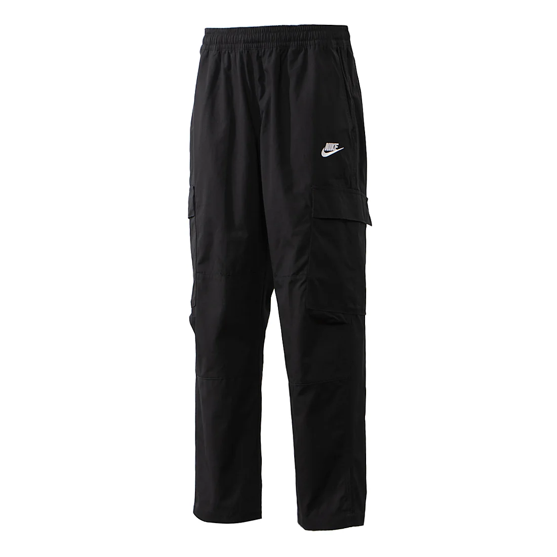 NIKE Club Woven Cargo Pant の60%OFF セールが開催