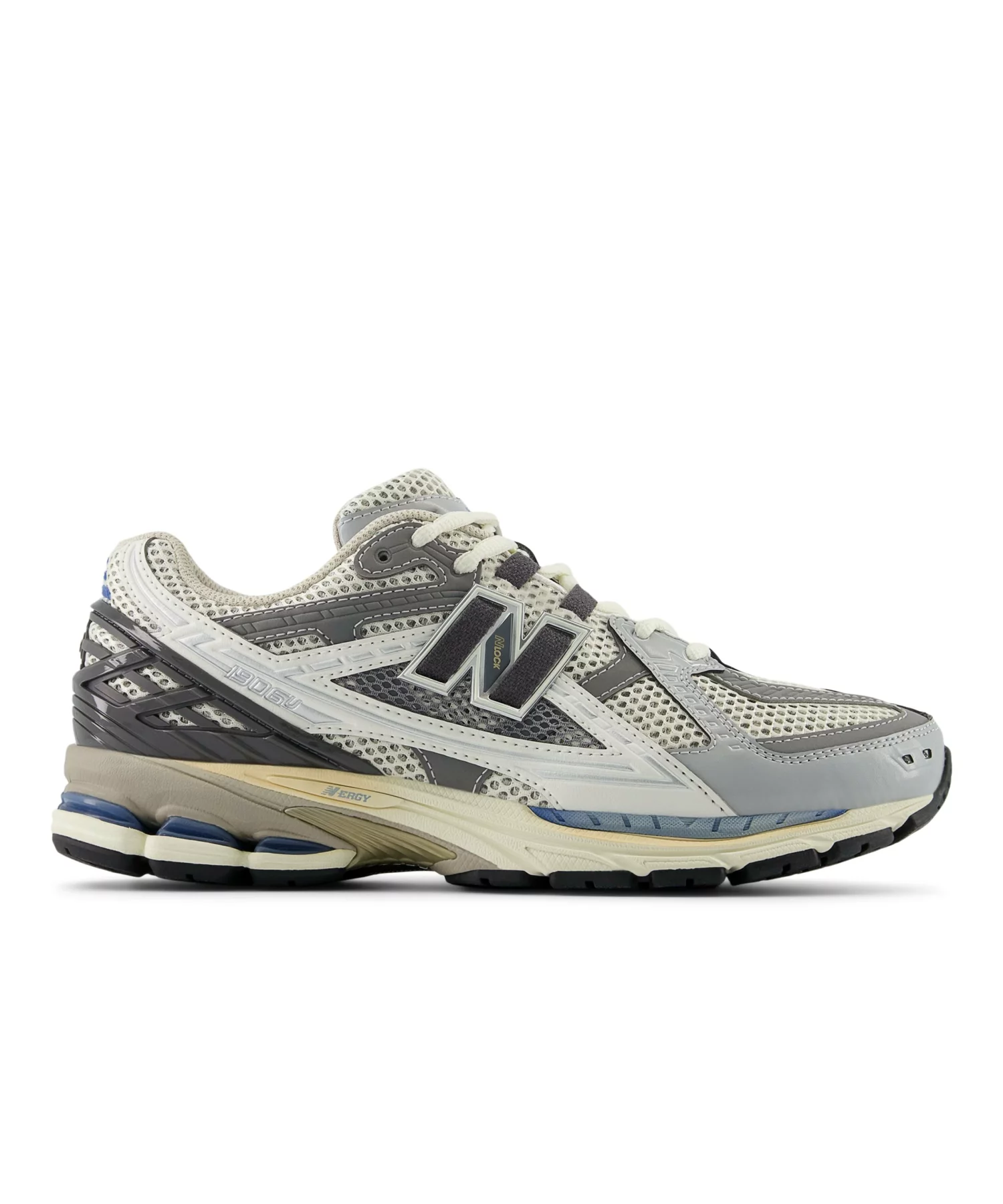New Balance 1906R "Raincloud" の30%OFF セールが開催