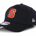New era® の 39THIRTY Syracuse が発売