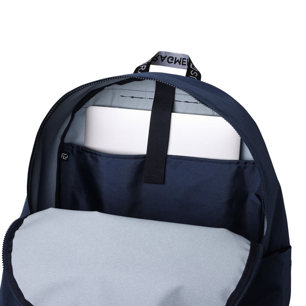 fragment design × RAMIDUS の Day Pack が発売
