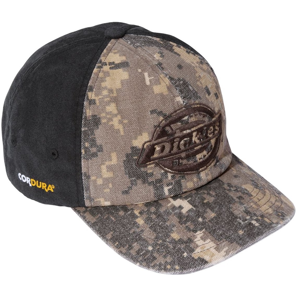 Supreme 2025年秋冬コレクション WEEK４ のドロップリストが公開