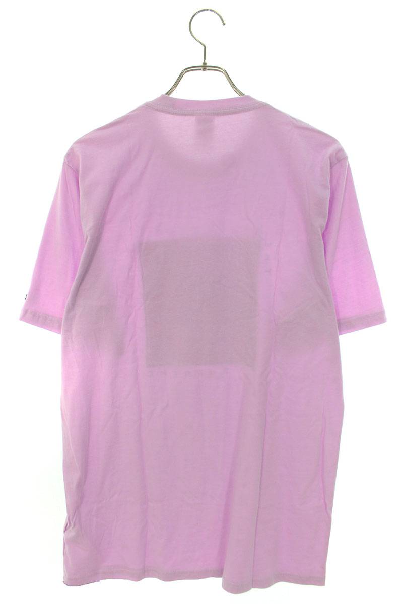 Supreme × THE NORTH FACE の Sketch S/S Top が発売