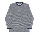 PALACE の Palace Jeans LongsleeveTop が発売