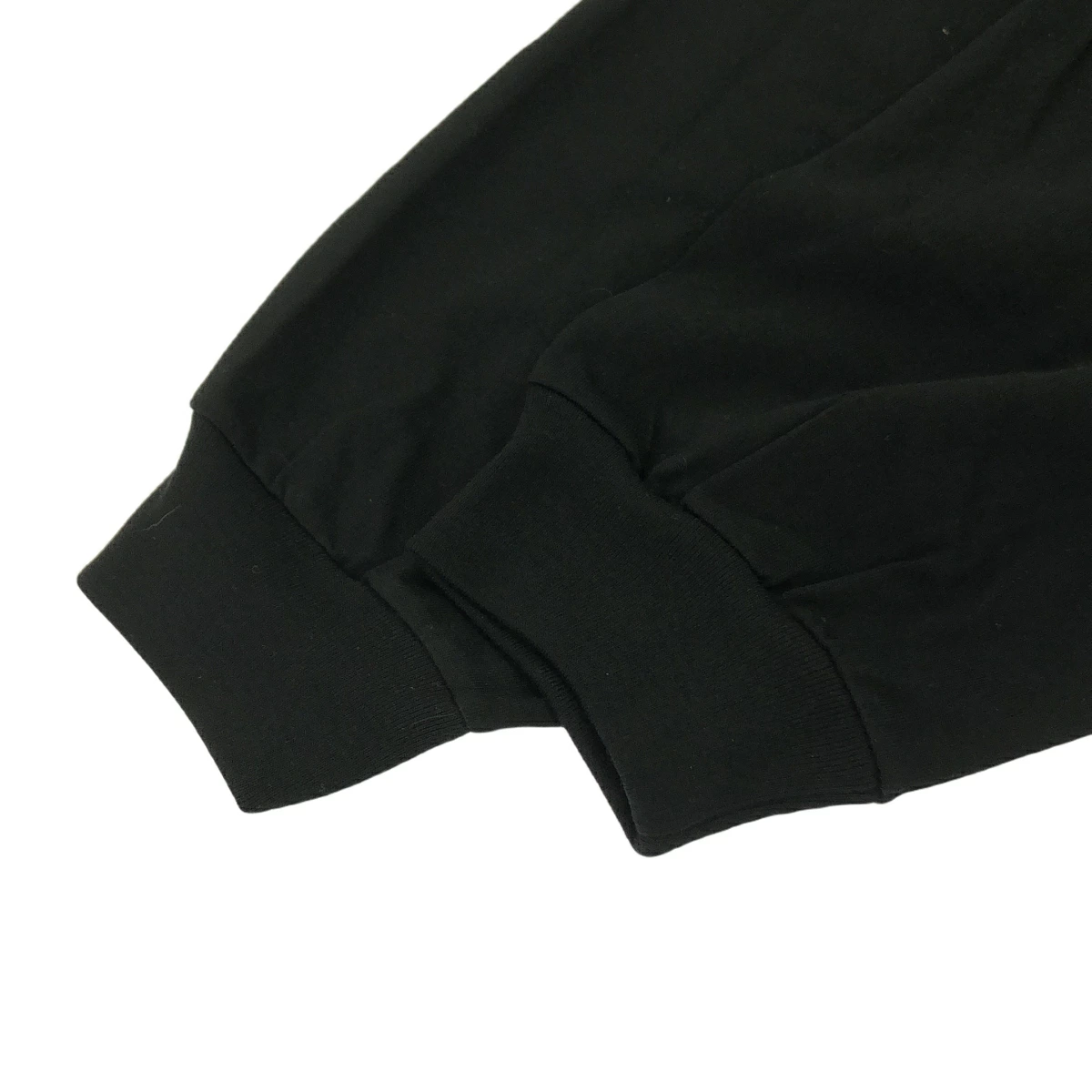 ENNOY の Pocket L/S Tee が発売