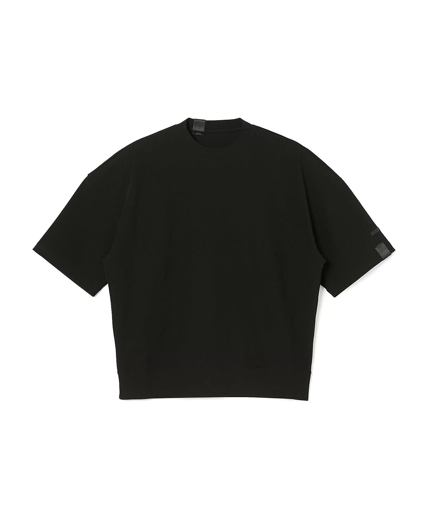 N.HOOLYWOOD COMPILE より新作Tシャツが発売