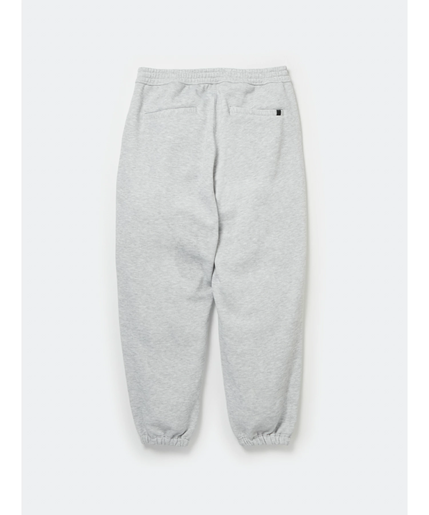 DAIWA PIER39 の Tech Sweat Pants が発売