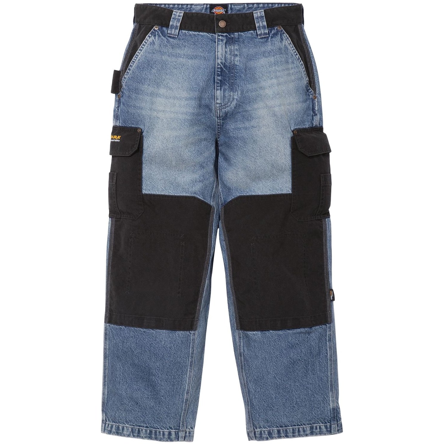 Supreme 2025年秋冬コレクション WEEK４ のドロップリストが公開